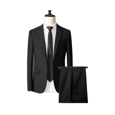 May Vest Truyền Thống Đẹp Giá Rẻ Tại Xưởng - Jesmary